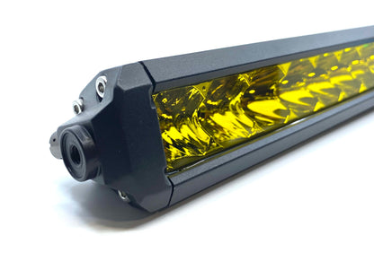 Empire Offroad LED Beacon Single Row | SendIt SailingEmpire Offroad LED Beacon Single Row