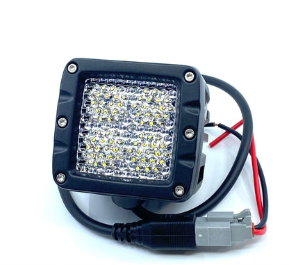 Empire Offroad LED Beacon 2in PODS | SendIt SailingEmpire Offroad LED Beacon 2in PODS