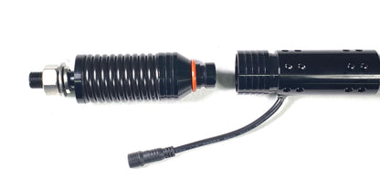 Empire Offroad LED Empire Whip PRO | SendIt SailingEmpire Offroad LED Empire Whip PRO