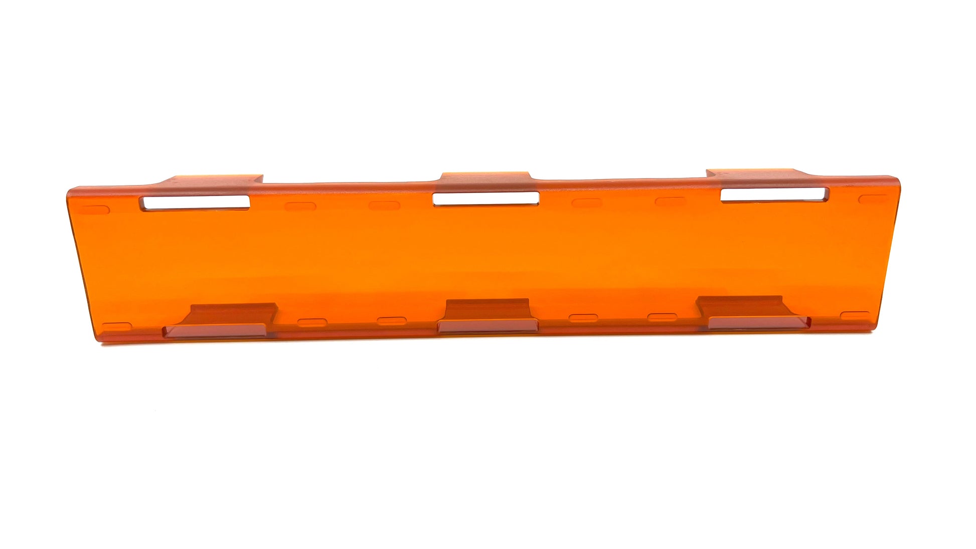 Empire Offroad LED Beacon Series Pod and Bar Covers | SendIt SailingEmpire Offroad LED Beacon Series Pod and Bar Covers