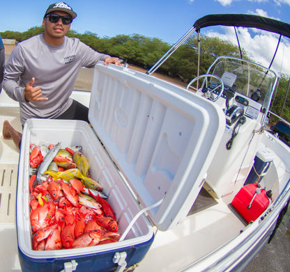 Menpachi Killah (5PK)