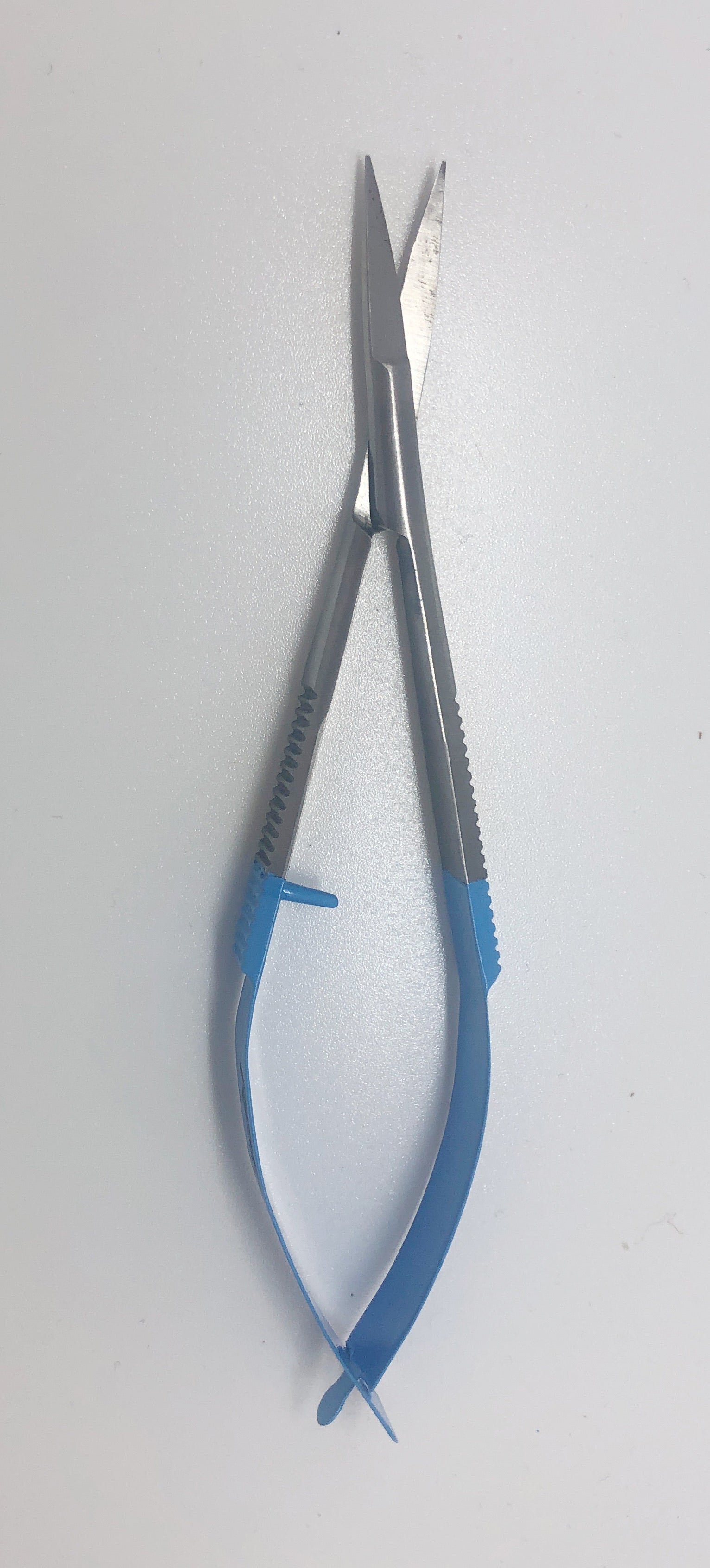 Spring Assist Scissors – SendIt Sailing