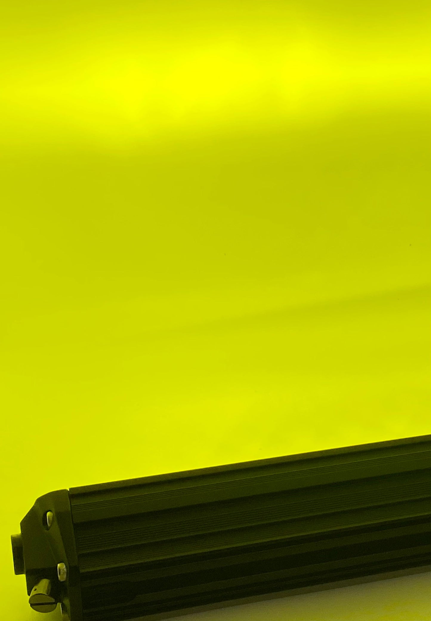 Empire Offroad LED Beacon Single Row | SendIt SailingEmpire Offroad LED Beacon Single Row