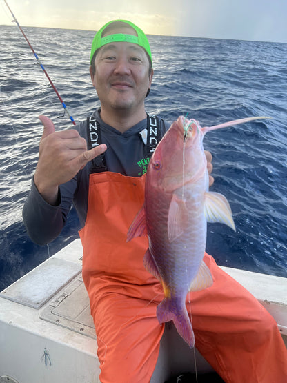 Screamah Flies (3PK)