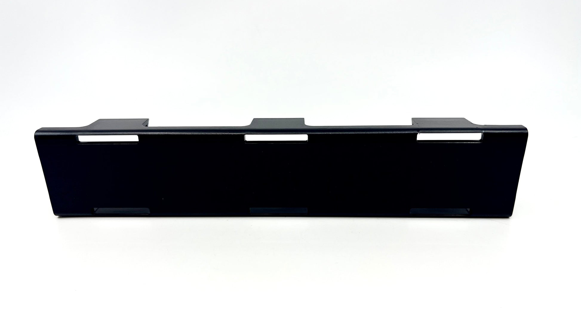Empire Offroad LED Beacon Series Pod and Bar Covers | SendIt SailingEmpire Offroad LED Beacon Series Pod and Bar Covers