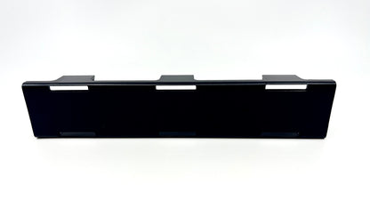 Empire Offroad LED Beacon Series Pod and Bar Covers | SendIt SailingEmpire Offroad LED Beacon Series Pod and Bar Covers