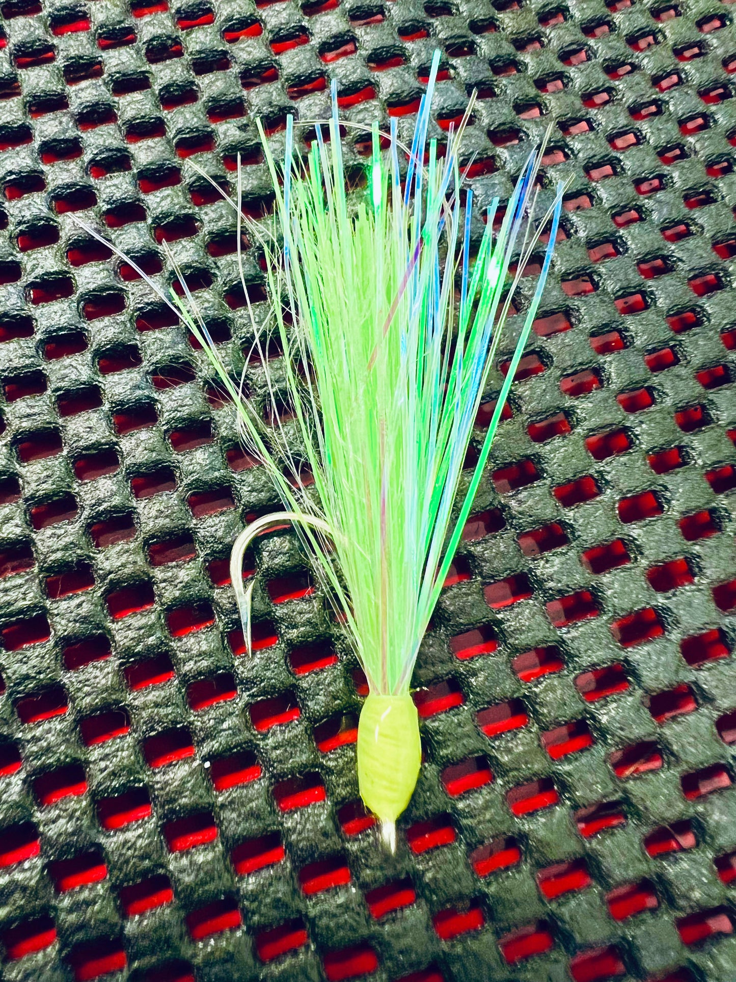 Menpachi Killah (5PK)