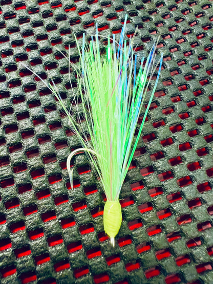 Menpachi Killah (5PK)