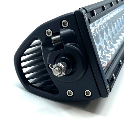 Empire Offroad LED Beacon Double Row | SendIt SailingEmpire Offroad LED Beacon Double Row