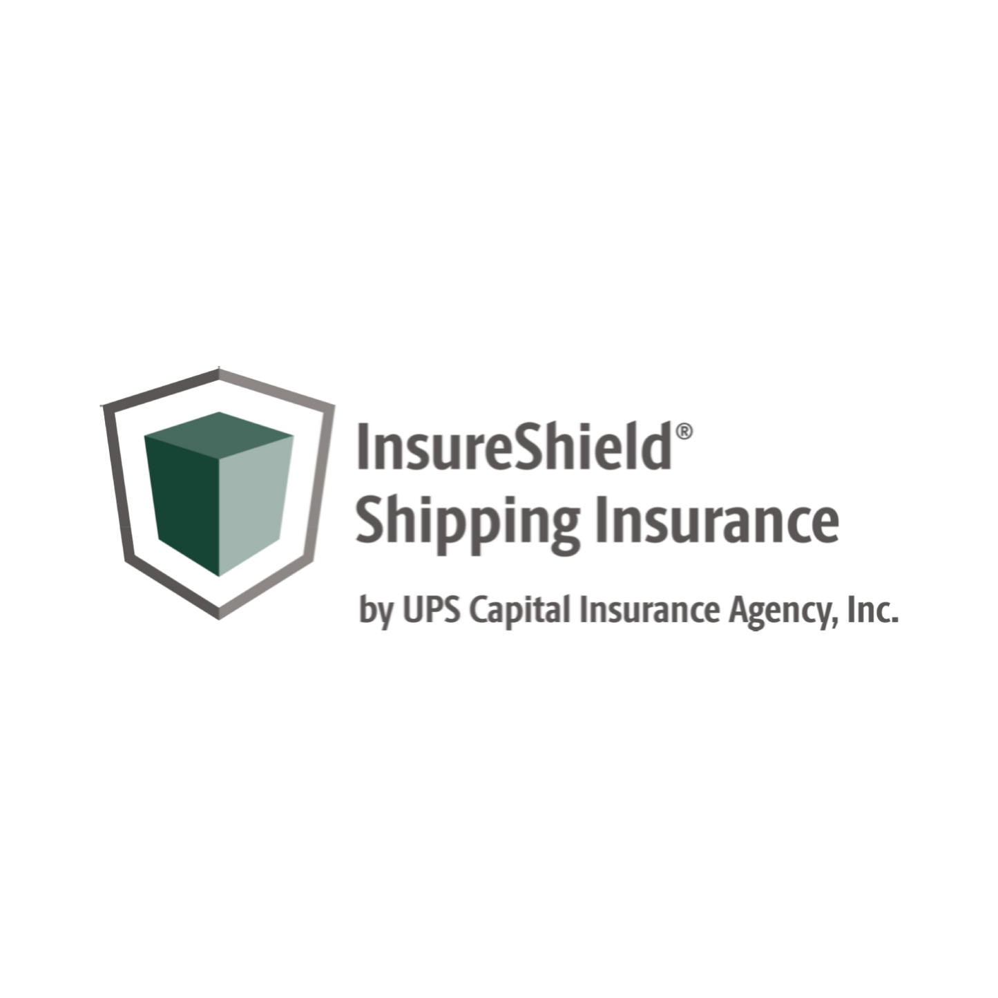 Empire Offroad LED InsureShield Shipping Insurance | SendIt SailingEmpire Offroad LED InsureShield Shipping Insurance