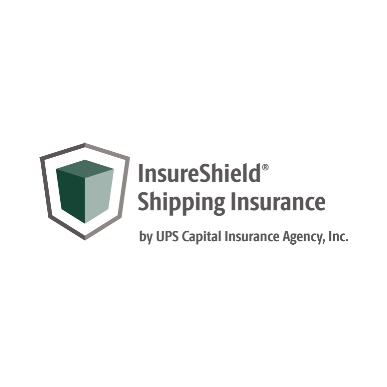 Empire Offroad LED InsureShield Shipping Insurance | SendIt SailingEmpire Offroad LED InsureShield Shipping Insurance
