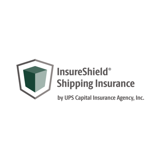 Empire Offroad LED InsureShield Shipping Insurance | SendIt SailingEmpire Offroad LED InsureShield Shipping Insurance