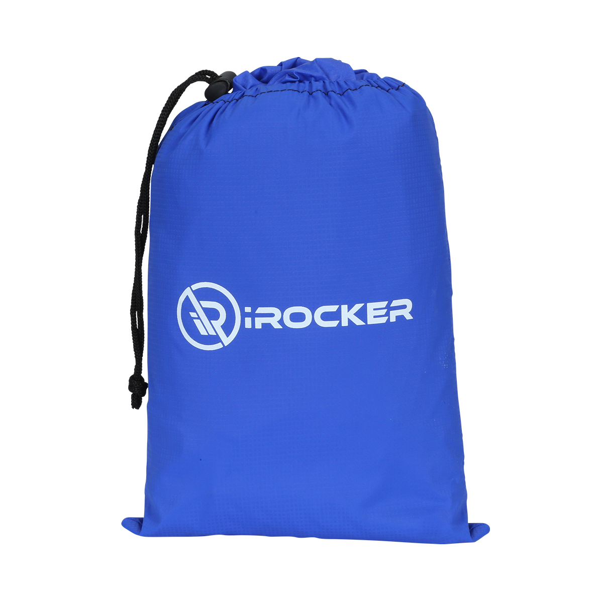 iROCKER Board Mat | SendIt Sailing