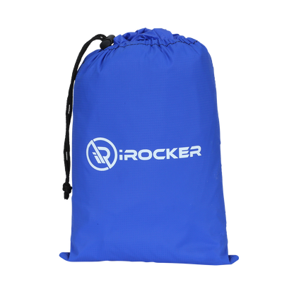 iROCKER Board Mat | SendIt Sailing