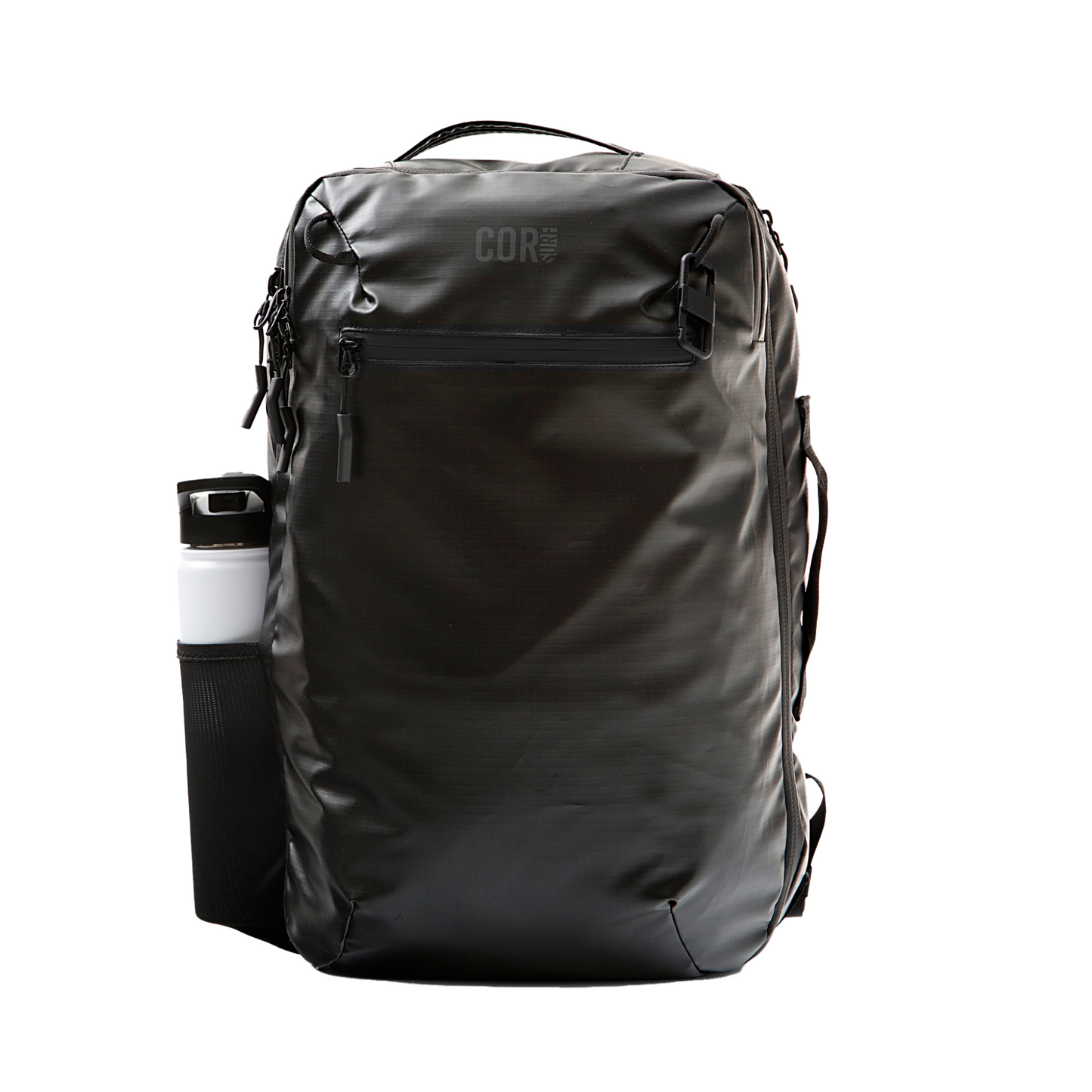 Island Hopper 2.0 | 28L or 34L