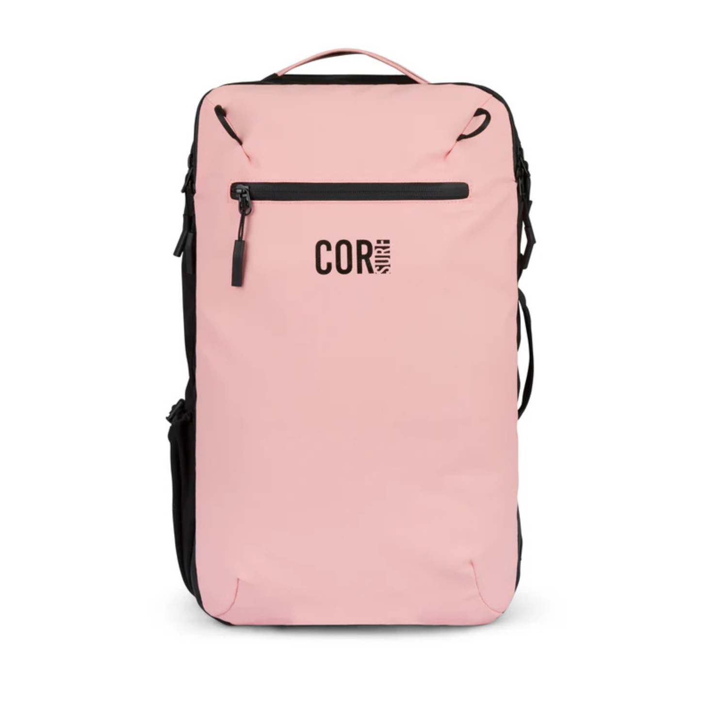 The Island Hopper Travel Backpack 40L