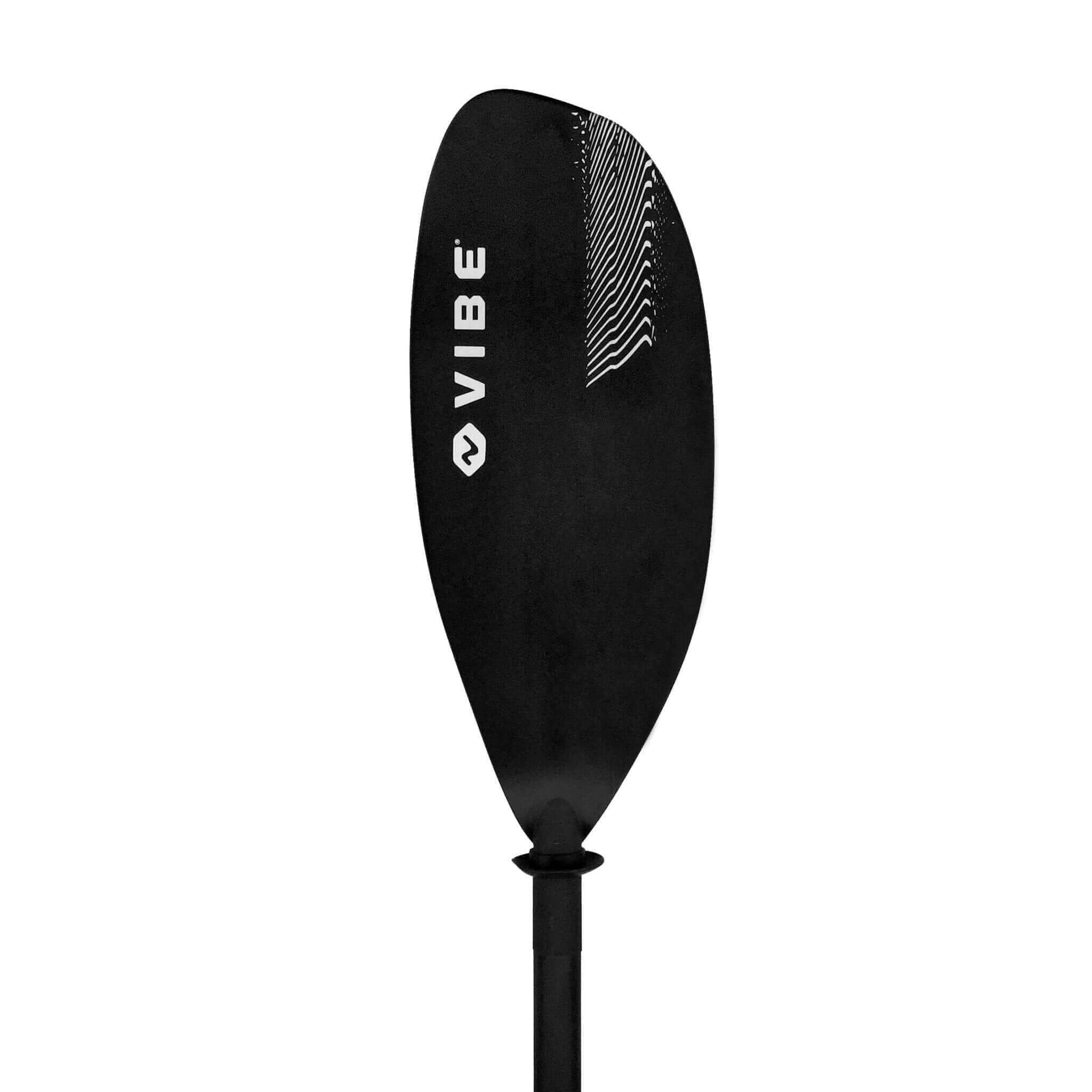 Journey Kayak Paddle - Thumbnail 3