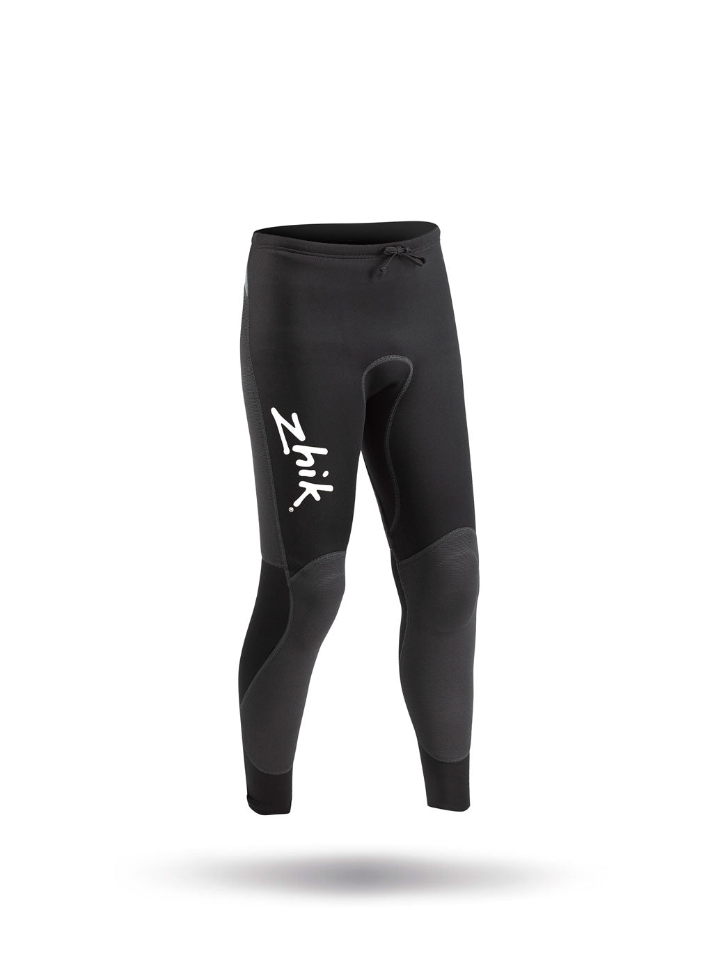 Zhik Junior Neoprene Pants | SendIt Sailing