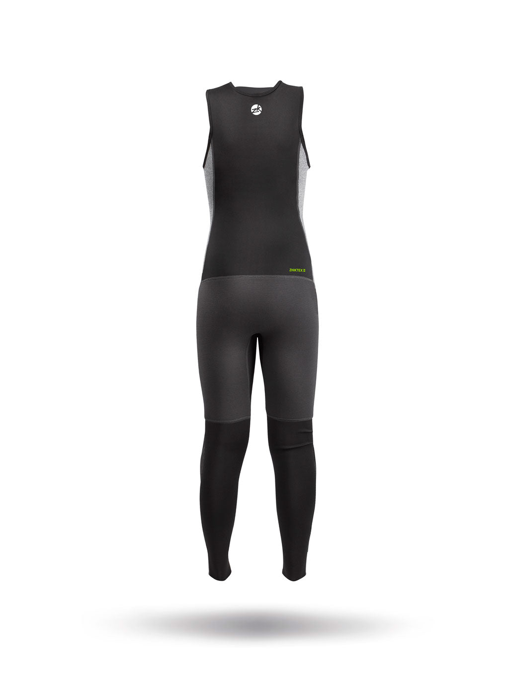 Zhik Junior Neoprene Skiff Suit