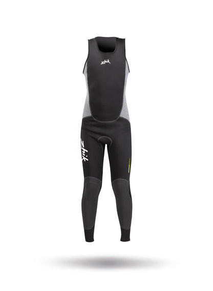 Zhik Junior Neoprene Skiff Suit | SendIt Sailing