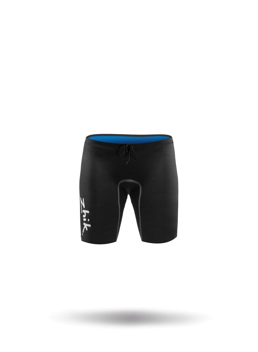 Zhik Juniors Neo Shorts | SendIt Sailing