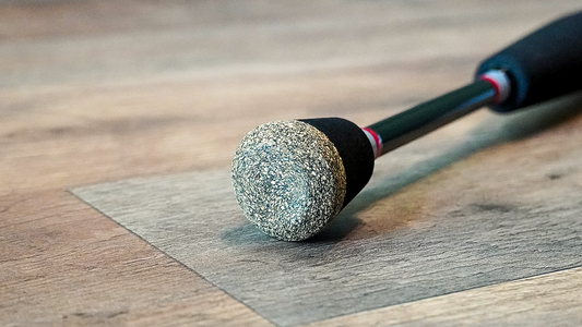 Kinetic - 7'6" Medium Spinning Mod-Fast