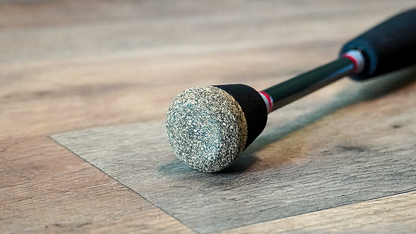 Kinetic - 7'3" Medium Heavy Casting Fast