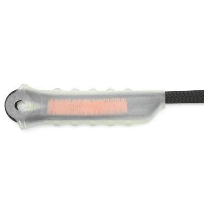 TRIMMER ADJUSTABLE LANYARD 3M, 11 MM - PHASE OUT