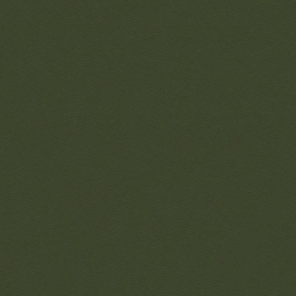 GO-KOT® Premium Camping Cot Made in the USA