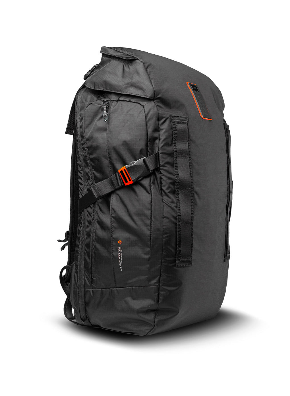 Zhik 30L Backpack | SendIt Sailing