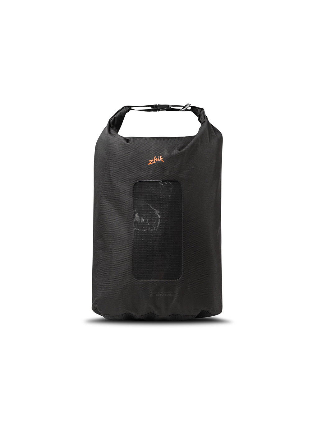 Zhik 6L Dry Bag | SendIt Sailing