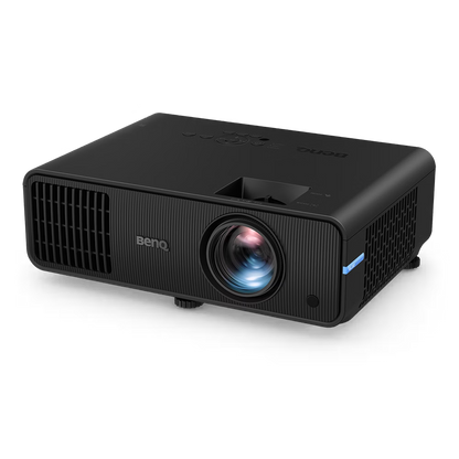 BenQ LH600ST Short Throw 1080P LED Golf Simulator Projector - Refurbished