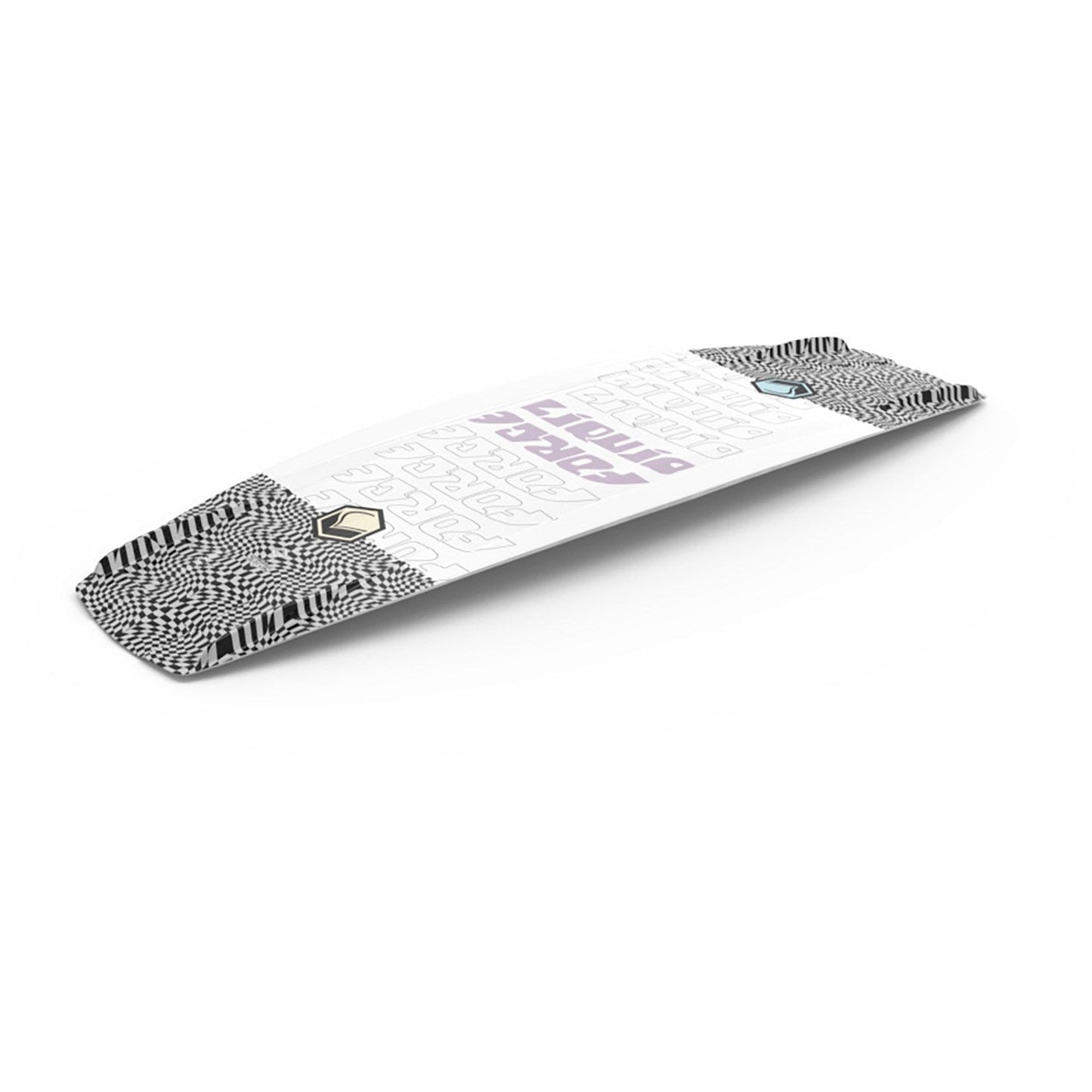 2023 Liquid Force M.E. Wakeboard Blank