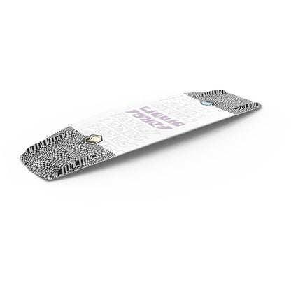 2023 Liquid Force M.E. Wakeboard Blank