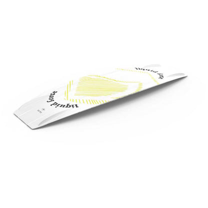 2023 Liquid Force Bullox Aero Wakeboard Blem