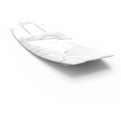 2023 Liquid Force Bullox Aero Wakeboard Blem