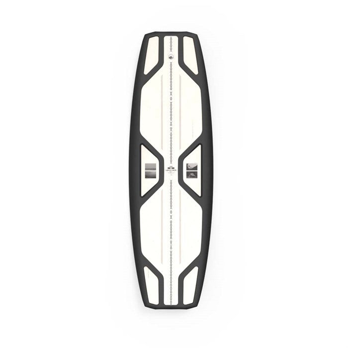 2023 Liquid Force Unity Aero Wakeboard Blem