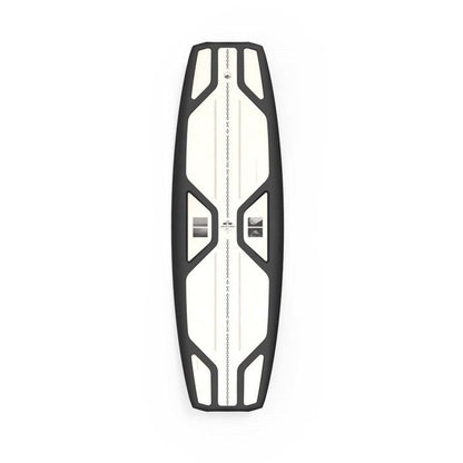 2023 Liquid Force Unity Aero Wakeboard Blem