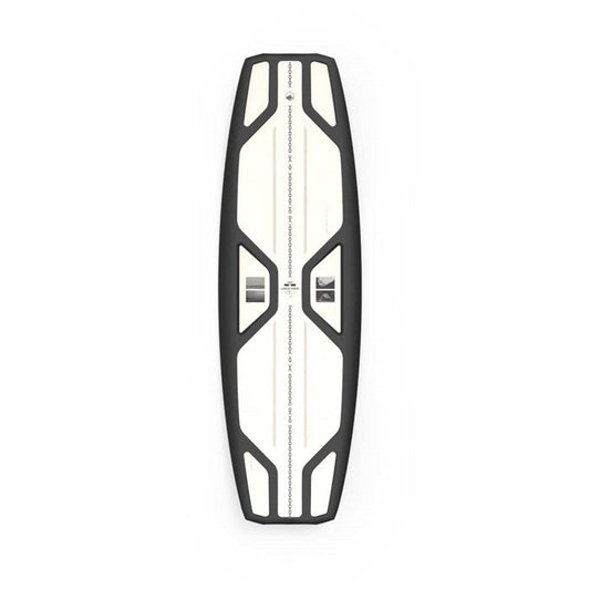 2023 Liquid Force Unity Aero Wakeboard Blem