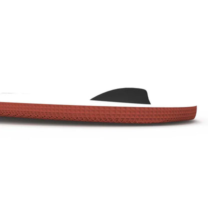 2024 Liquid Force Wake Foamie Skim Wakesurfer