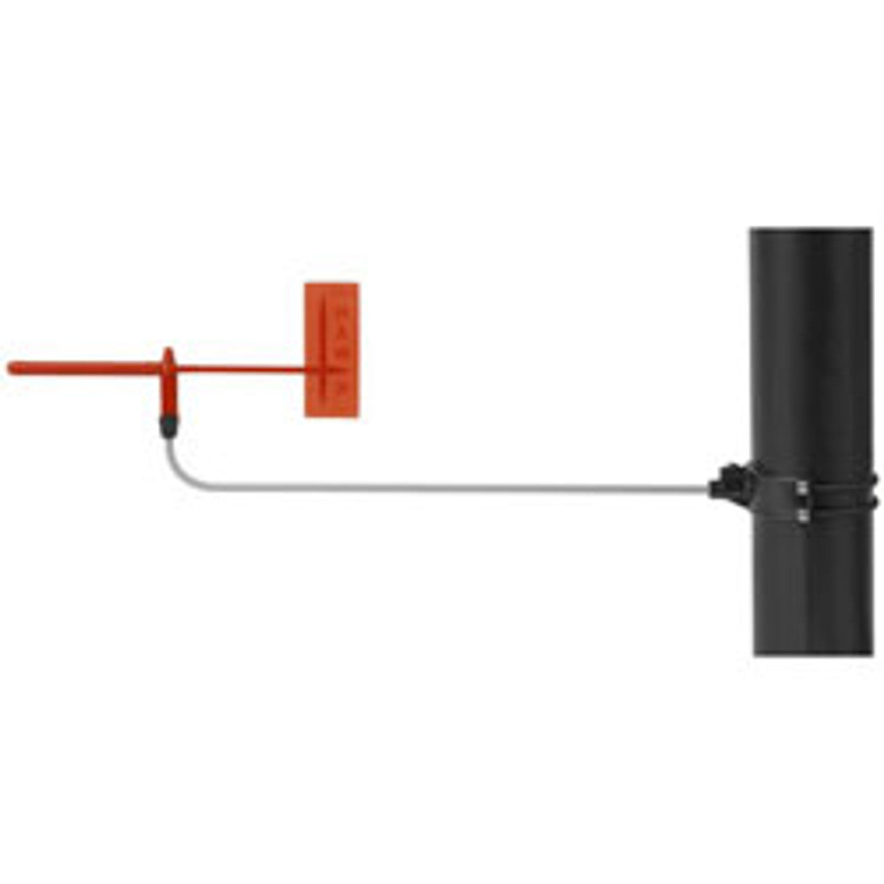Little Haw MKII Wind Indicator – SendIt Sailing