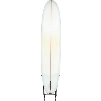 Freestanding Surfboard Floor Stand