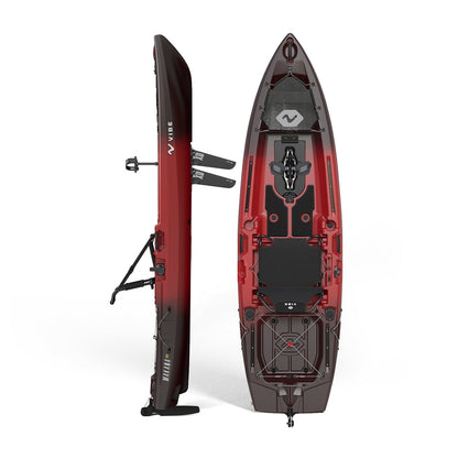 Vibe Kayaks Makana 100