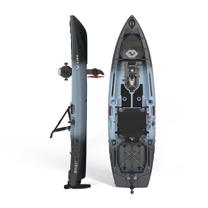 Vibe Kayaks Makana 100