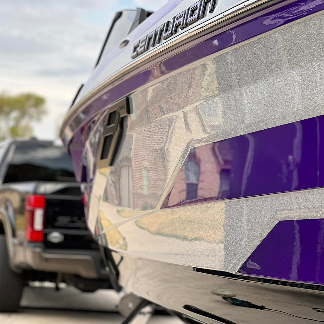 Undrdog Marine: Advanced Protection for Boats