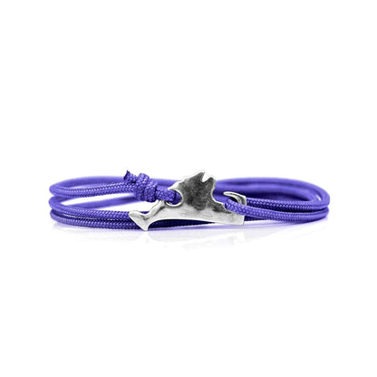 Martha's Vineyard Bracelet