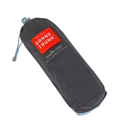 Mayfly Low Ground Chair