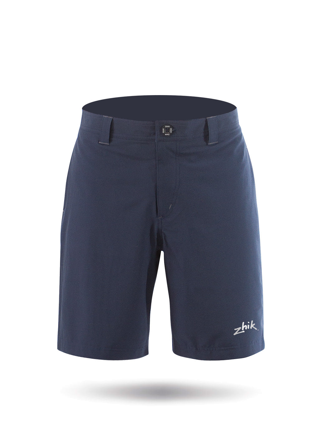 Zhik Mens Marine Shorts | SendIt Sailing