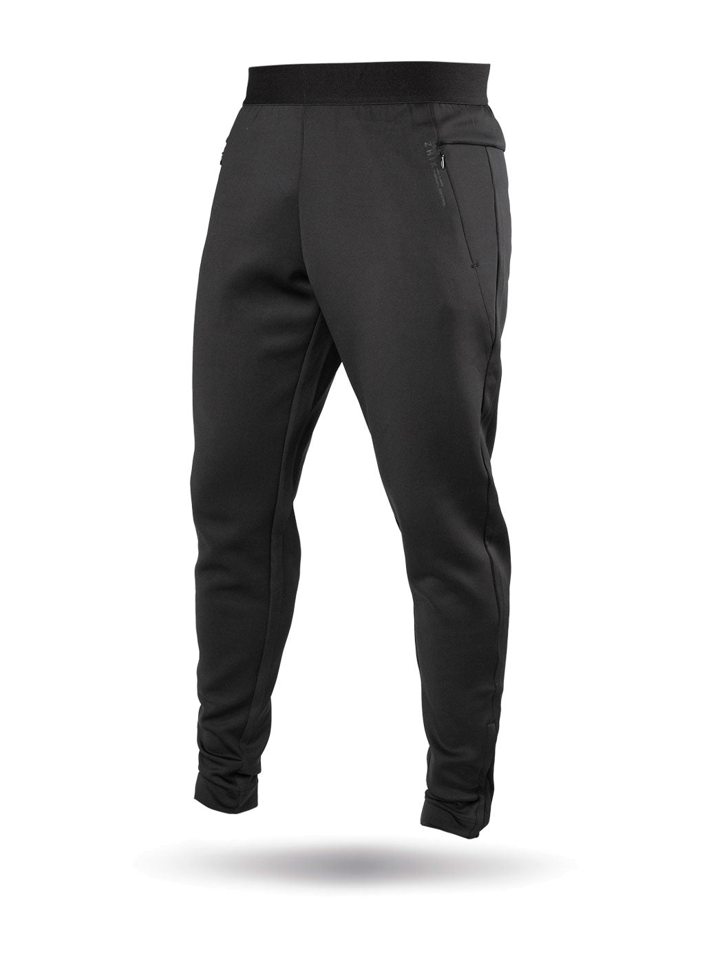 Zhik Mens Rigging Pant | SendIt Sailing