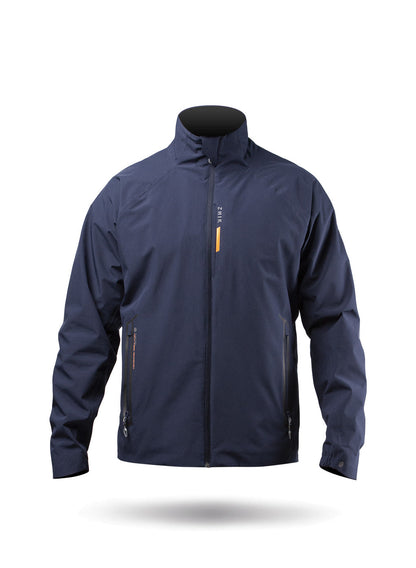 Zhik Mens Navy INS100 Jacket | SendIt Sailing